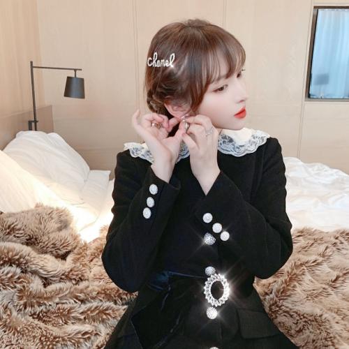 太阳集团电子游戏