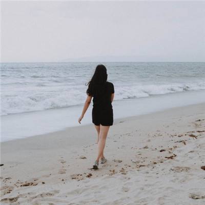 关于“开云电竞APP”手机app下载