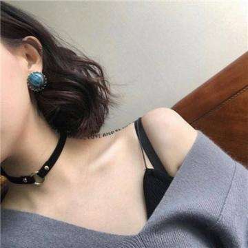 足球滚球的正规平台appapp下载